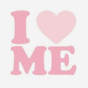 Meet your Posher, Noelle